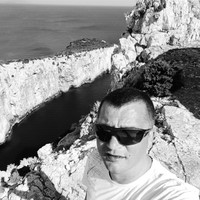 Goran Gracin