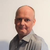 Jonas Persson