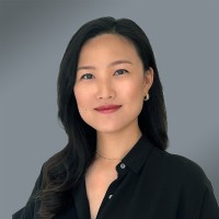 Jolene Sui