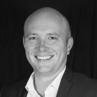 Cédric BASLEY