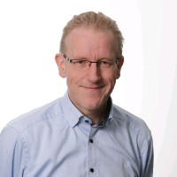 Theodoor Bouw