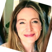 Madeleine Mcgrath Stewart