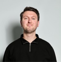 Thijs Malcorps