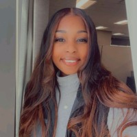 Tatyana Ryals
