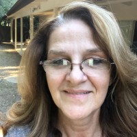 Lynda Moton