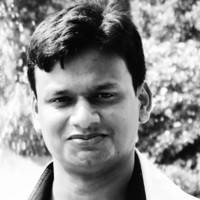 Apo Hossain