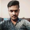 Pramod Tryambake