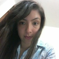 Natali nisbet Vidal oviedo