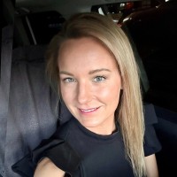 Lucy Wasmund, Esq., Cipp/Us