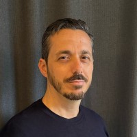 Alberto Sansa Alcántara