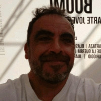 ramiro jose cabrera bellomo