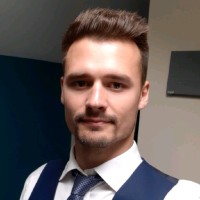 Simankov Nikolay