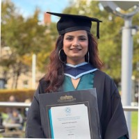 Sabita Rijal