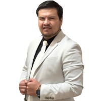 Walter José Cartulin Landeo