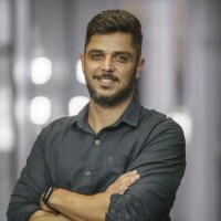 Tiago Menegaz