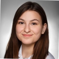 Betül Kübra Erdim