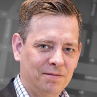 Petri Leinonen