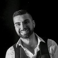 Samuele Gemignani