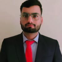 Akash Raghav