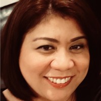 Margaret Filart
