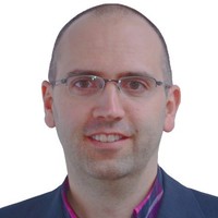 Christophe Marrecau