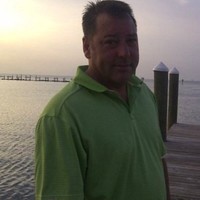 Mike Winston
