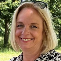 Mette Rotne