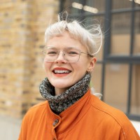 Matilda Lawrence-Jubb