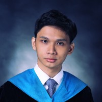 Jerome Peter Kierulf Rili, Rpm