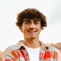 Grant Swope
