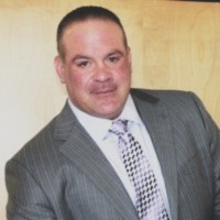 Mike Petruccelli