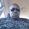 Albert Clarke Flomo
