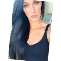 Jessica Hack