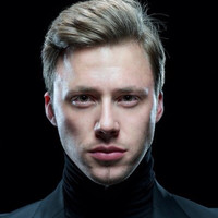 Евгений Романенко