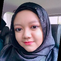 Marnurwani Bte Mohd Noordin