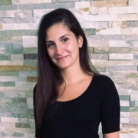 Natalia Falco
