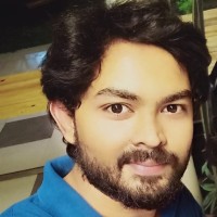 syed kashif