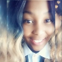 Thembalethu Zulu
