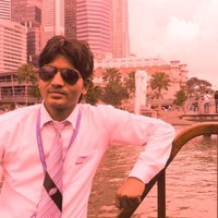 Kamal Kishor