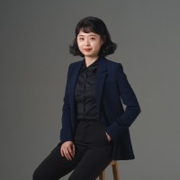 DA-AE Kwon