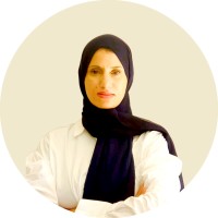 Eya Fathallah