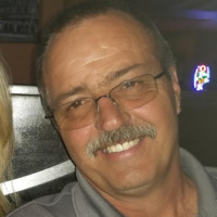 Randy Pippin