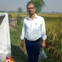 Birender Singh