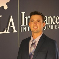Nick Lyons