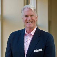 Michael Norwood