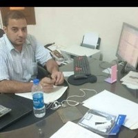 ahmed Fahim