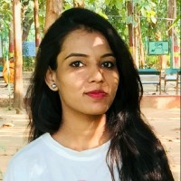 Rani Jiwane