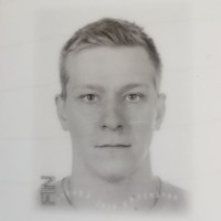 Sami Kaisanlahti