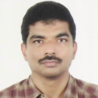 Shaikh Zahiruddin
