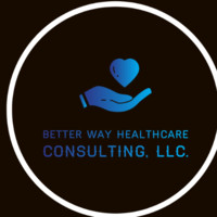 Better Way Healthcare Consulting